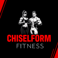 CHISEL STORE